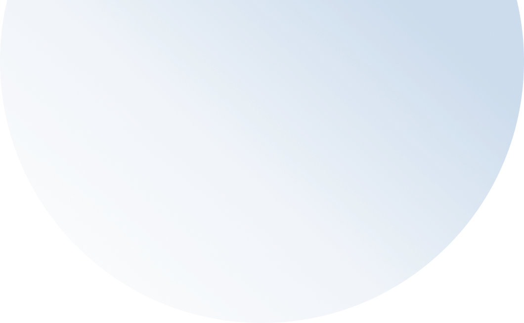 Ellipse 204