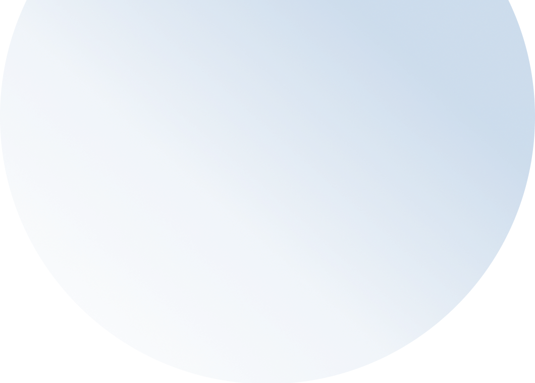 complete-ellipse