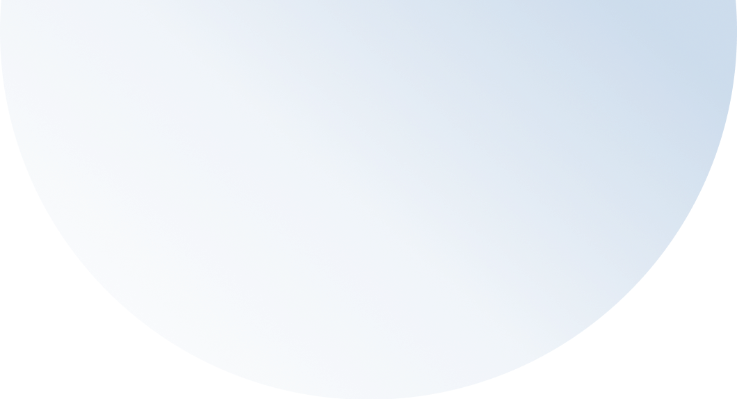podcast-Ellipse